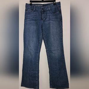 Eddie Bauer Jeans